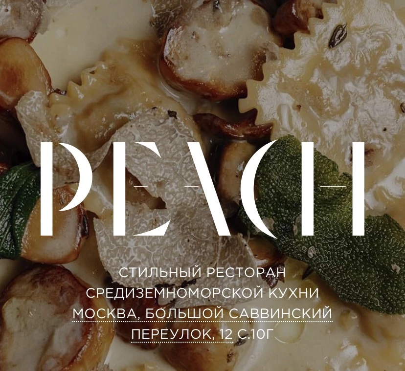 🌸Всем привет! 
Сессия заканчивается, и скоро заслуженный отдых 🌞🌞🌞
Но если ты не устал и считаеш