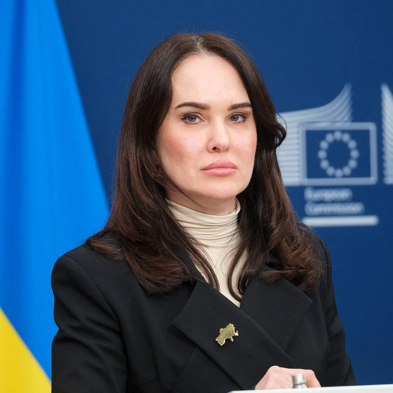 ❗️❗️Новая смута зреет на Украине. Зеленский экстренно увольняет замглавы своего офиса И...