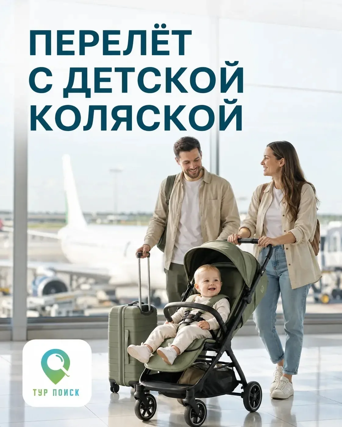 Перед сдачей коляски рекомендуем: