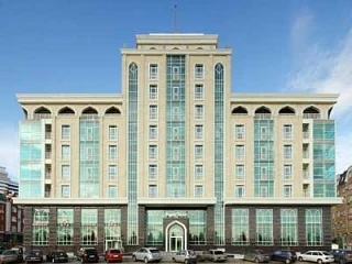 🚌 Автобусный экскурсионный тур "Казань Йошкар-Ола, история и современность" от 26 490 за 2х взр! 
�