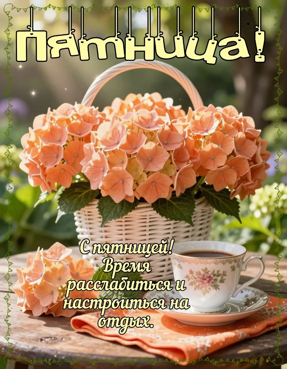 НАШИ КАНАЛЫ: