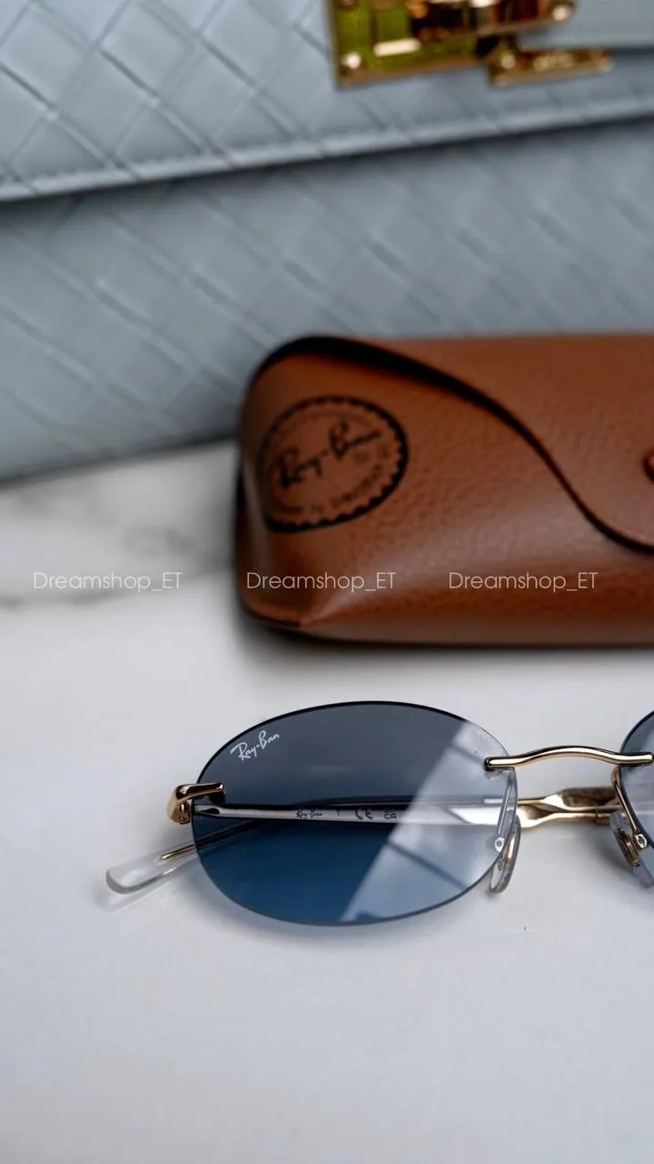 ▫️ Ray-Ban ▫️

Экспресс-доставка 2-7 дней ❤️

Самая популярная модель Ray-Ban доступна с быстрой дос