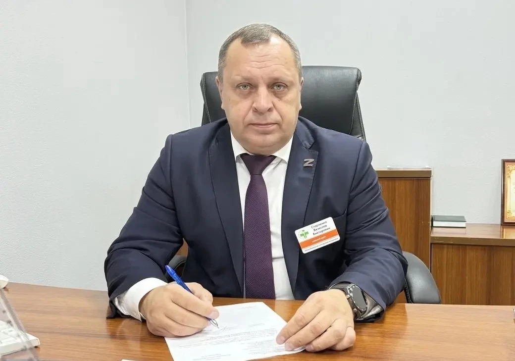 Уважаемые коллеги! Дорогие друзья!

Позвольте мне поздравить вас с нашим профессиональным праздником