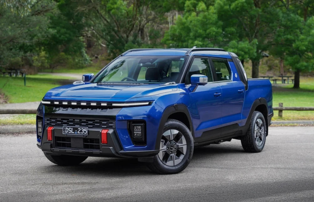 Авторазборка "Всё для Иномарок"