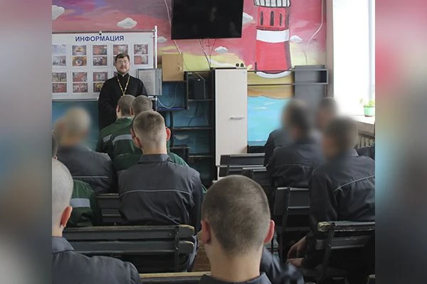 ✅Мероприятия, посвященные Дню солидарности в борьбе с терроризмом, состоялись в Ижевско...
