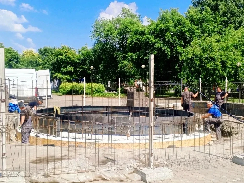 ДЕНЬ ШАХТЁРА — 2026