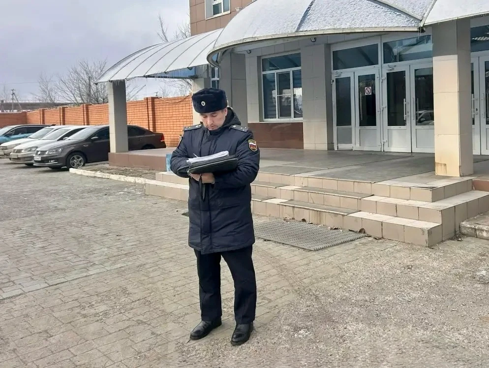 ⚡ Взыскано более 436 млн рублей долга по договору поставки товара  В Астраханской области судебные п