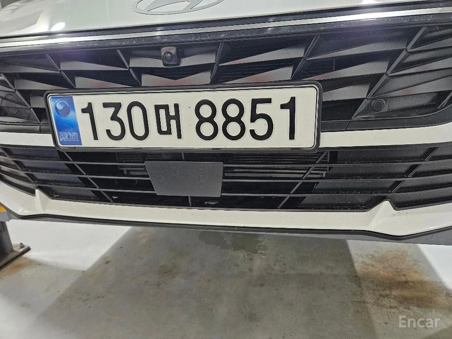 🚗 Новое объявление: