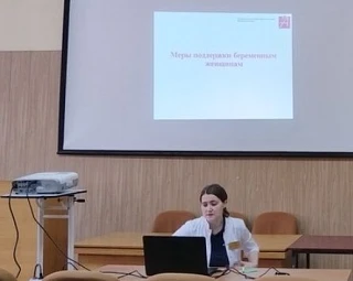 26.05.2026г для студентов 4 курса лечебного факультета ФГБОУ ВО ИвГМУ Минздрава России ...
