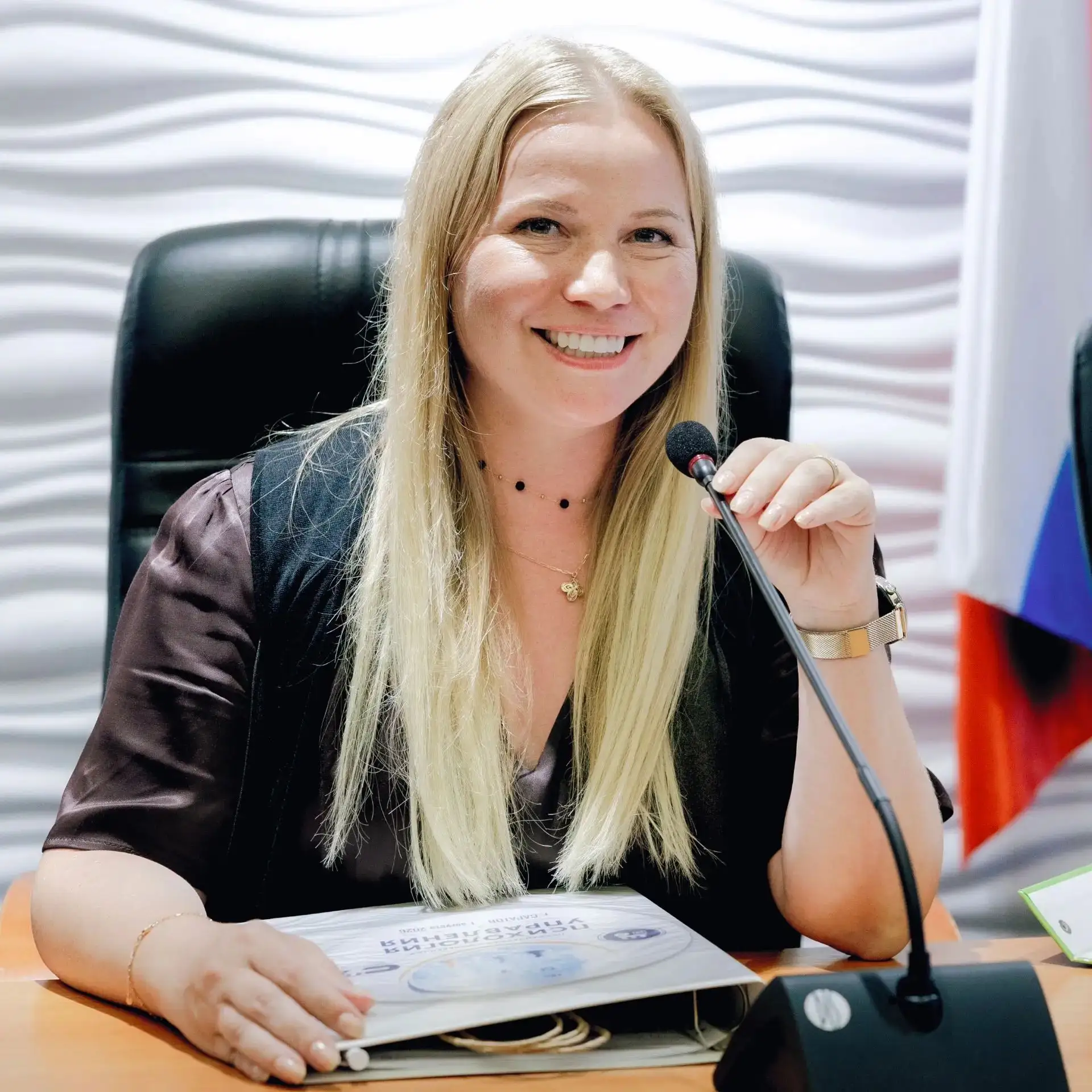 УСТОЙЧИВОСТЬ - это не всегда «давать себе больше»