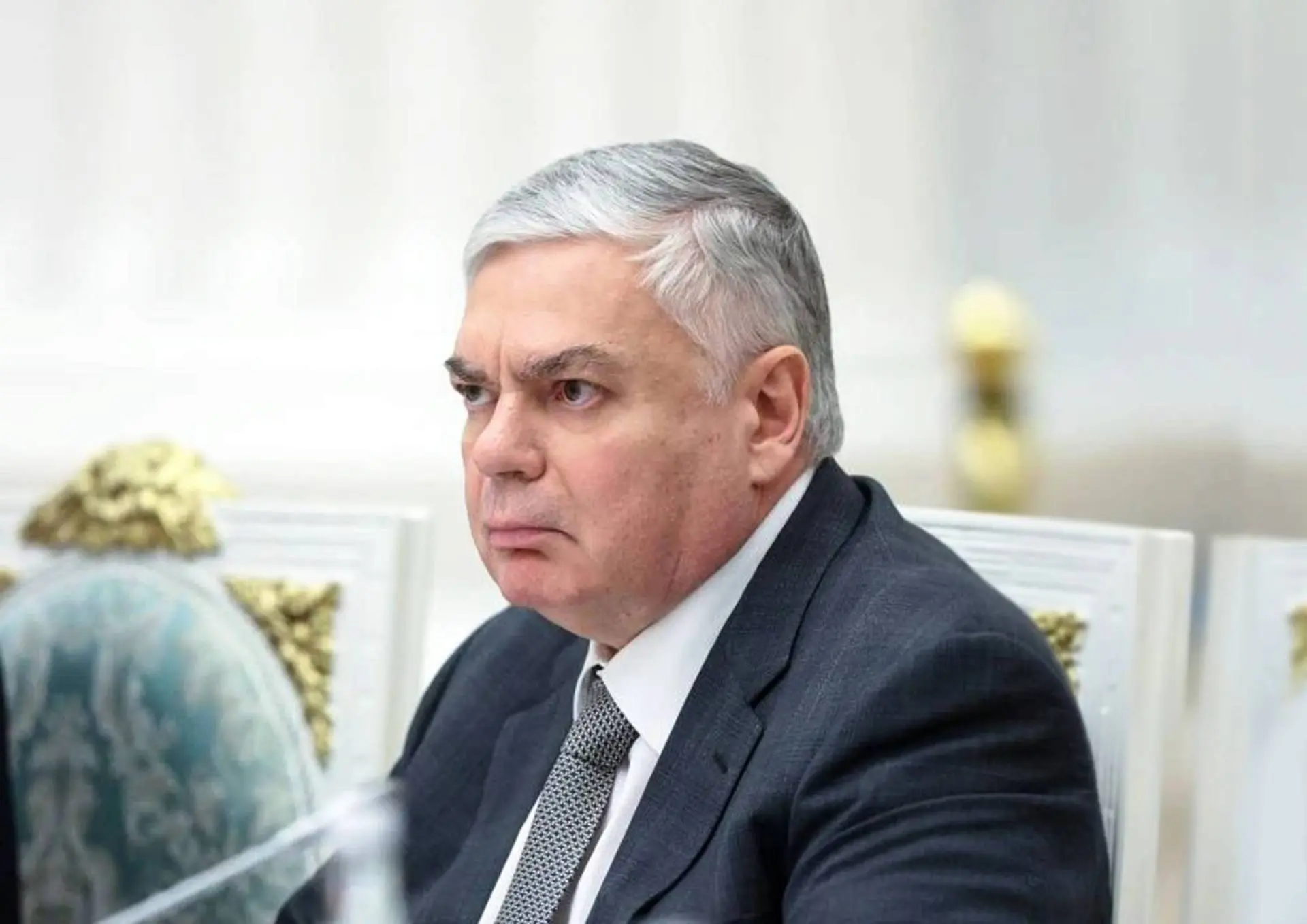 «Золотой стандарт» корпоративной демографии получил поддержку Совета при Президенте РФ