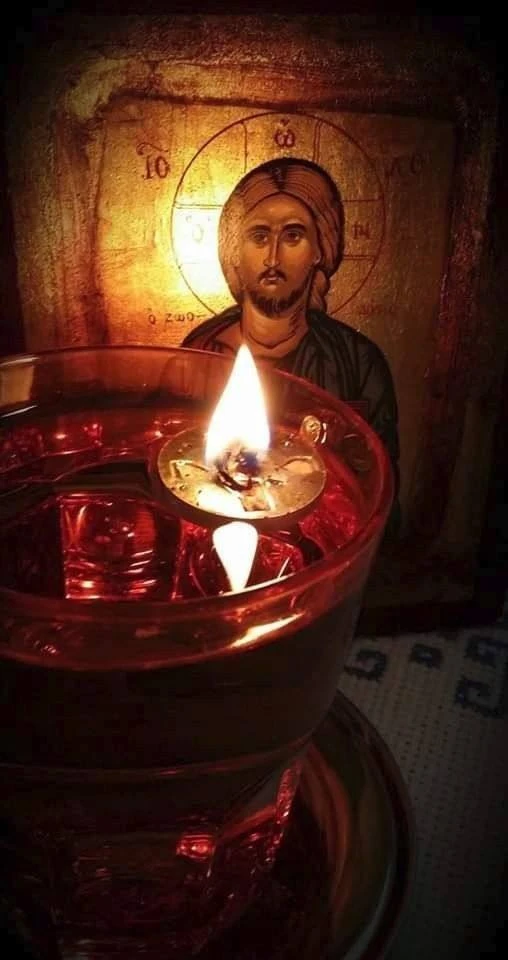 🔔Не унывайте, не усыпайте, не поддавайтесь настроению плохому: нытью, унынию и прочим искушениям!
Г