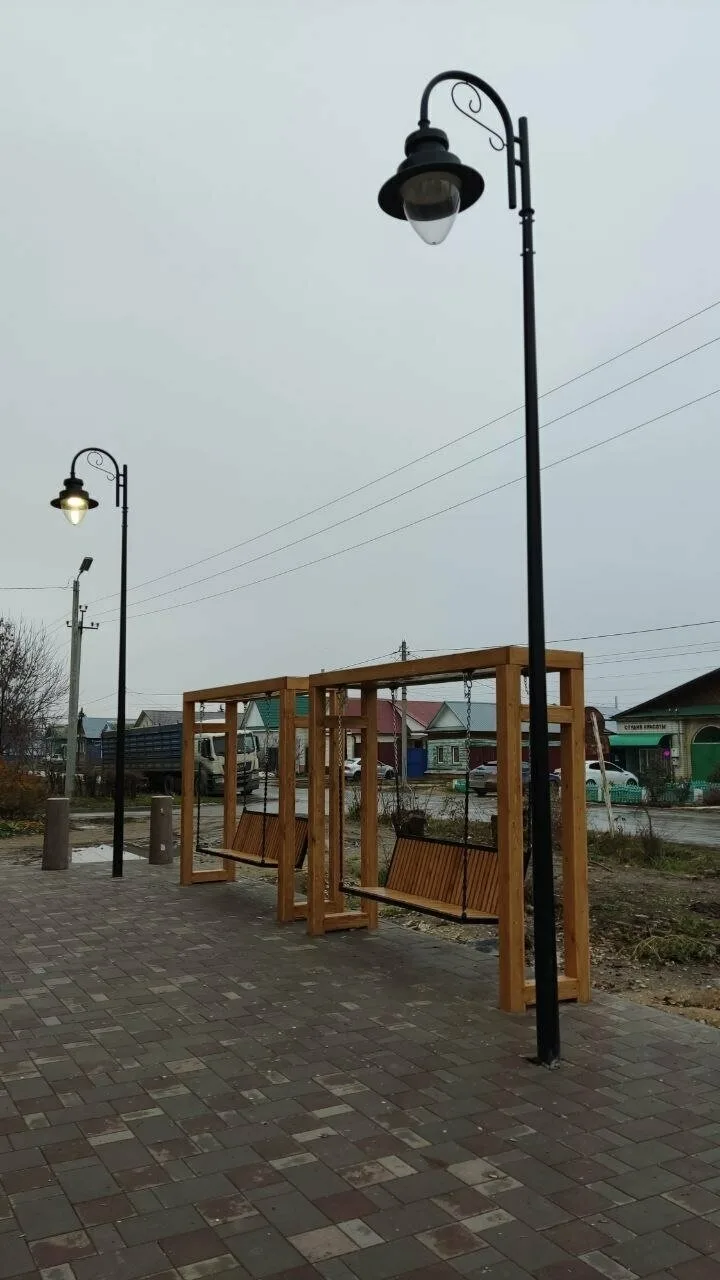 Присылайте Ваши фото в "Предложить пост"