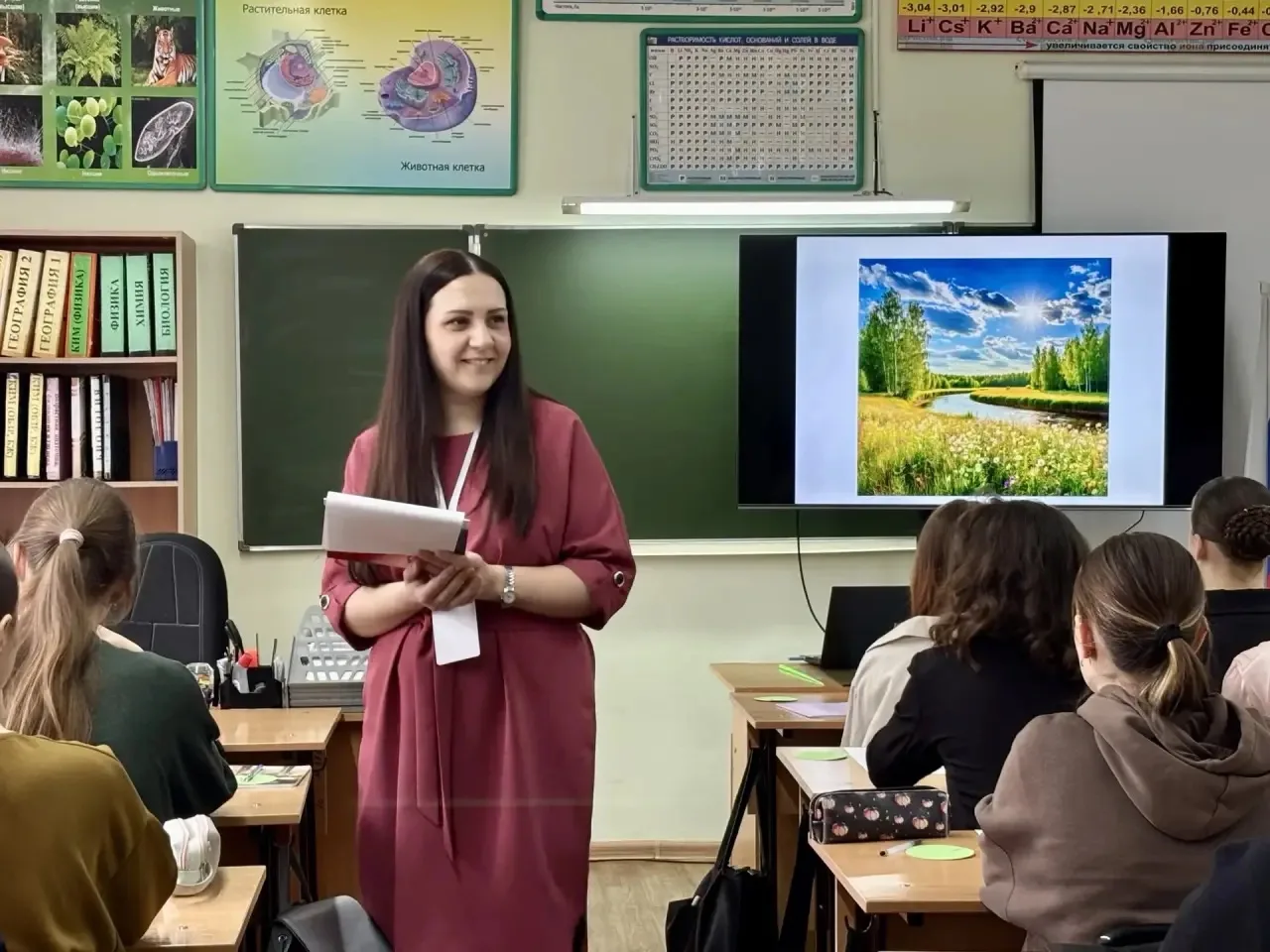 Уважаемые преподаватели, мастера производственного обучения, студенты и ветераны систем...
