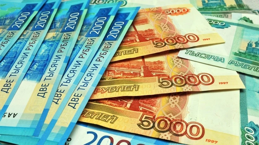 Выгоднее всего в Ярославской области трудиться в финансовых услугах. В 2025 году, по данным РИА Рейт
