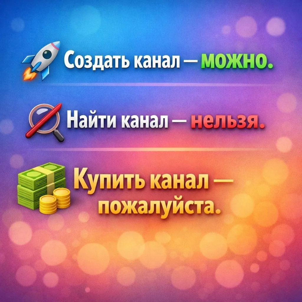 И вот что интересно можно понять про МАХ🤔