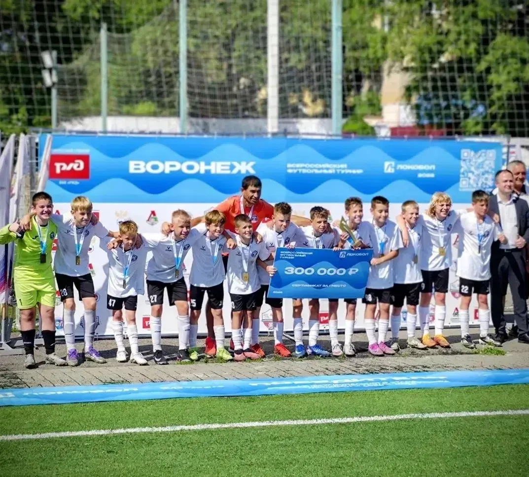 Гордость гимназии ⚽️🏆