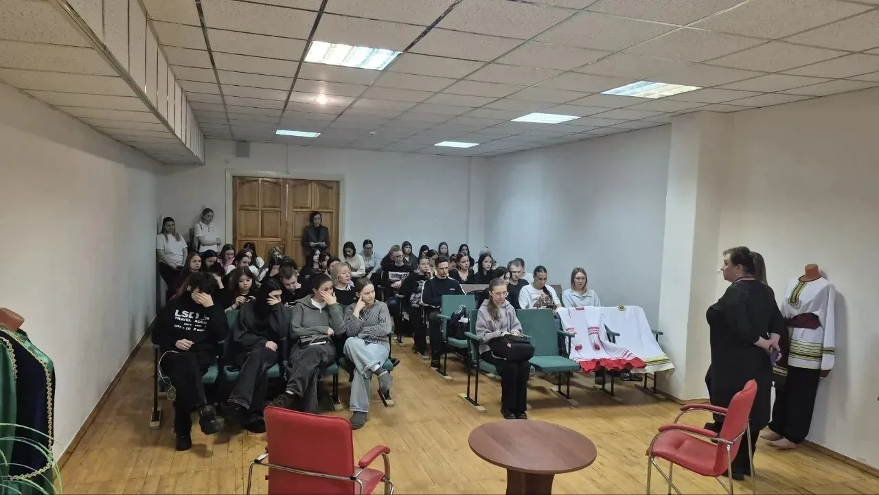 ✏️ Социальный контракт: реальная возможность изменить жизнь к лучшему!