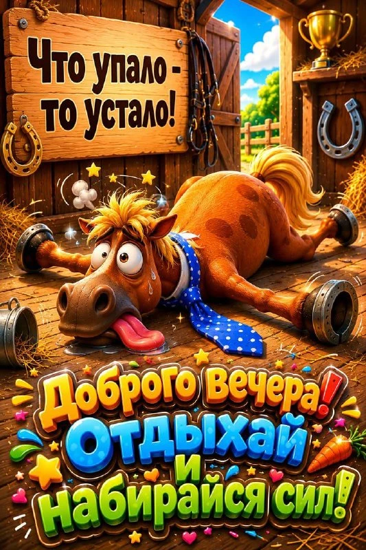 Ежедневные поздравления — свежие идеи и тёплые слова на каждый день 🎁✨