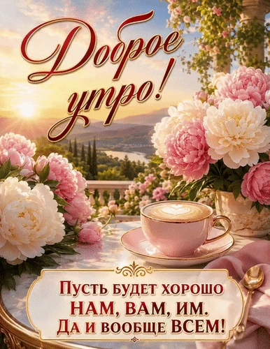 Открыточки - Подписаться