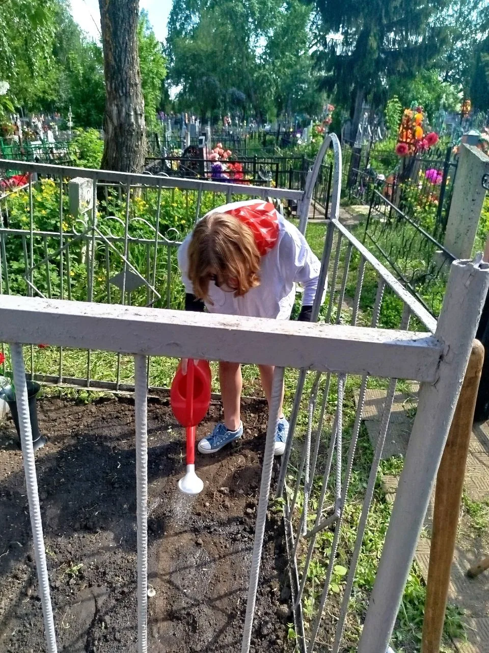 🌷🌸🌹 ПАМЯТЬ В ЦВЕТАХ: АКЦИЯ "ВЕРНИ ГЕРОЮ ИМЯ"🌷🌸🌹