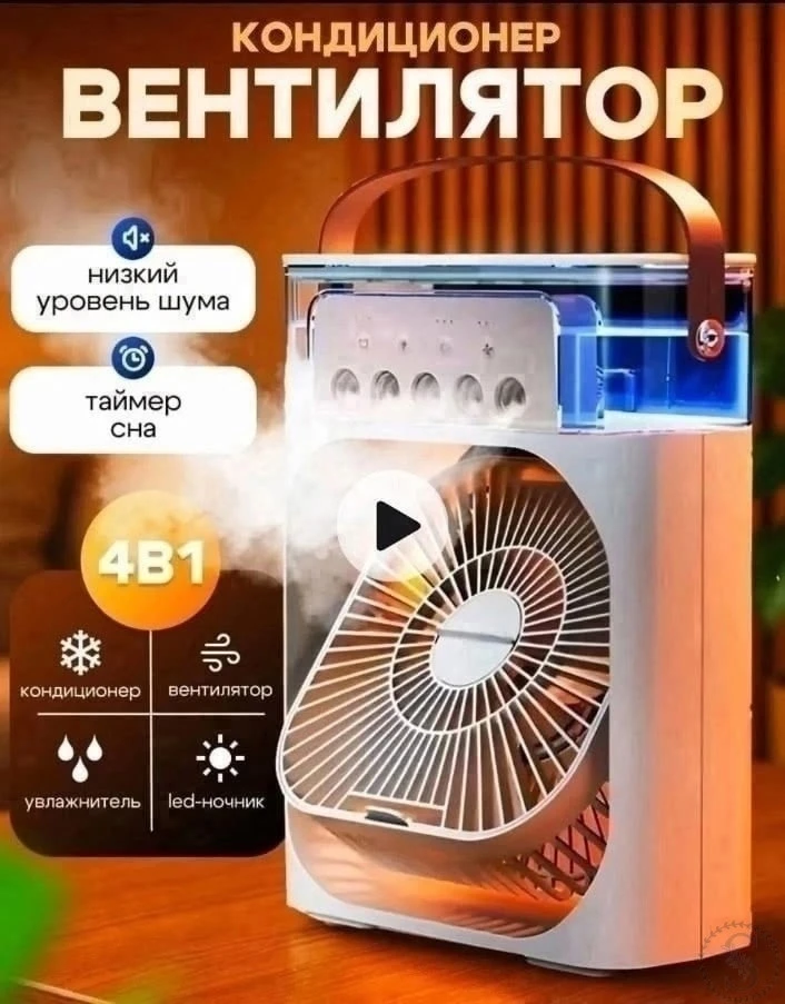 https://vk.com/photo-184814919_492895604