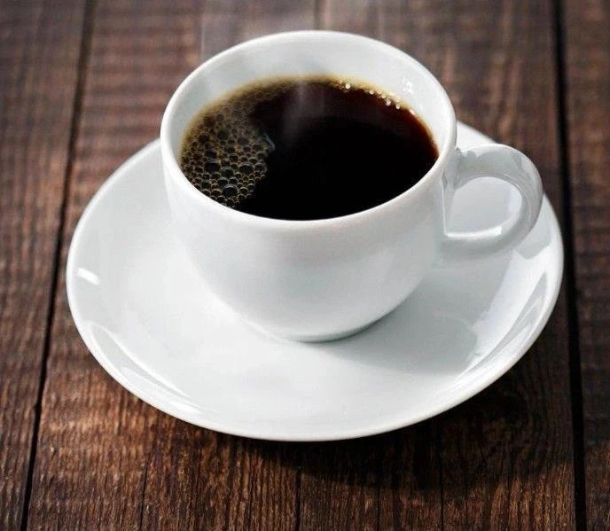☕ Кофе по утрам: полезно или нет?