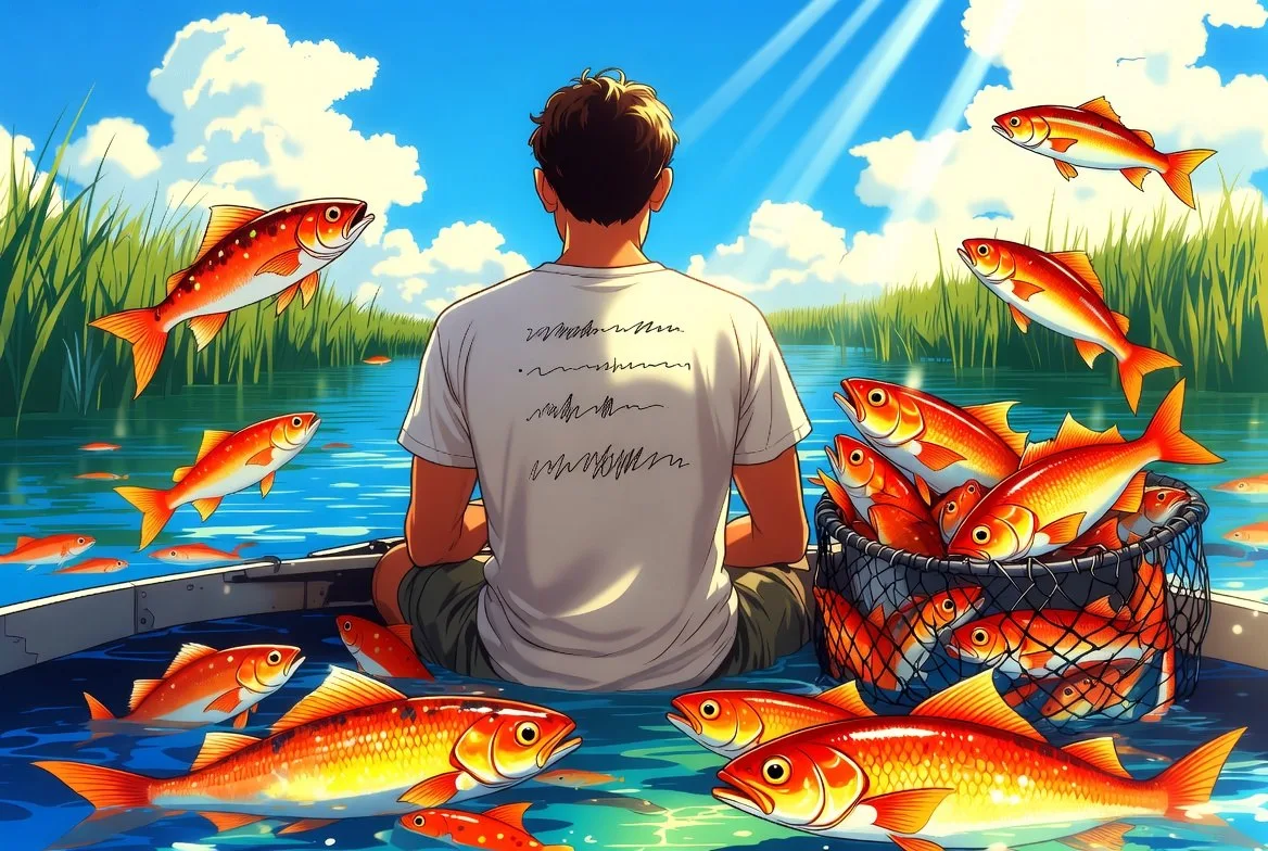 😁😆😁 ☀️ Лето — это солнце, отпуска и... лавина долговых мероприятий! 🏖️💸 

Каждый год в июне я з