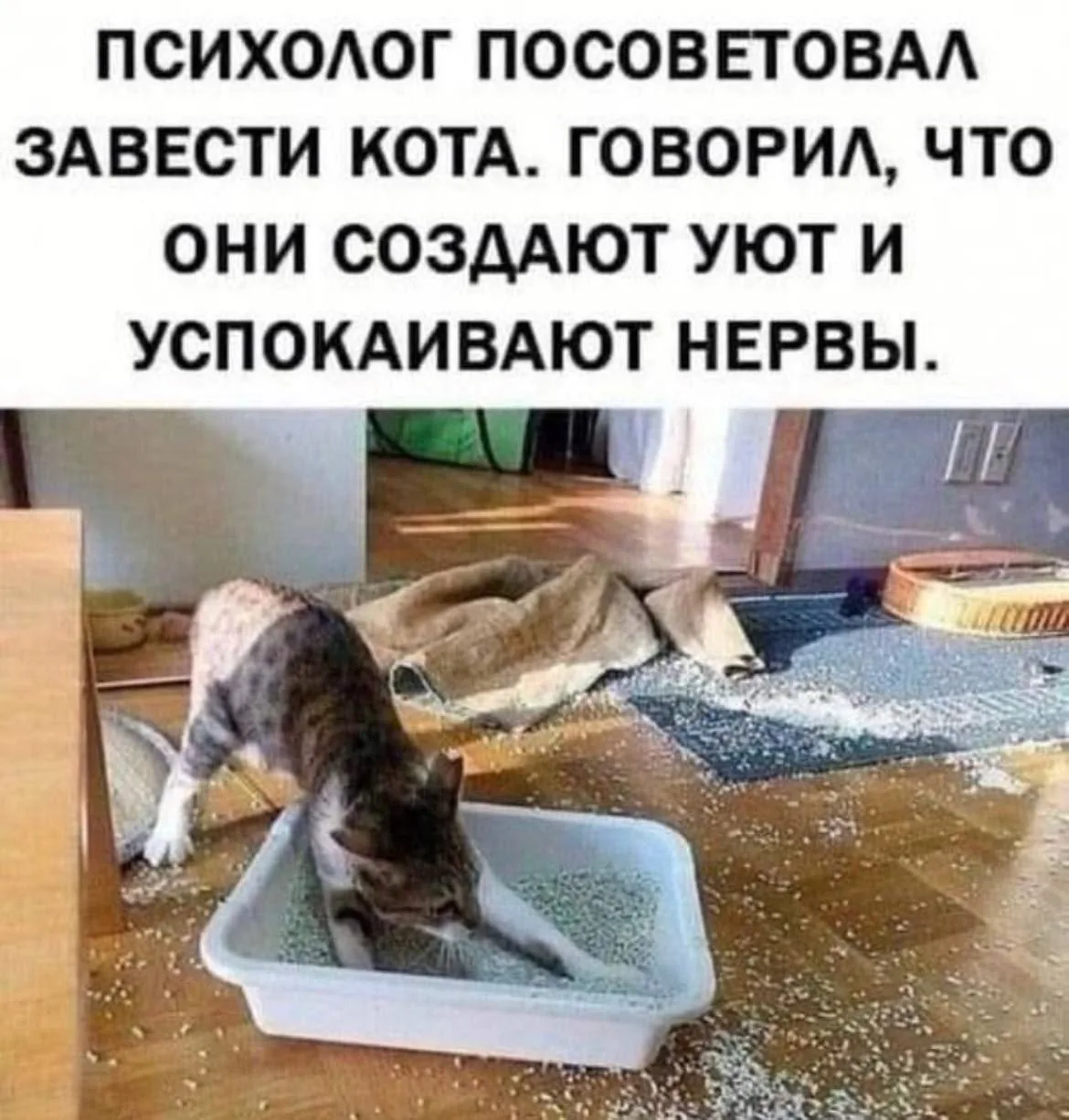 ☝😅