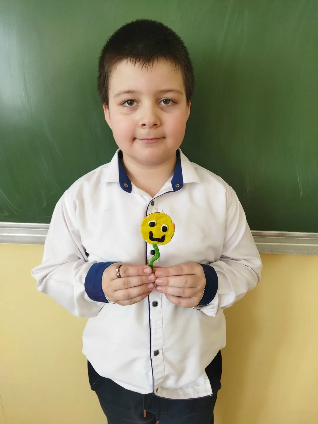 ♦️Уют в доме создают не дорогие вещи, а маленькие мелочи, сделанные своими руками. Оригинальные магн