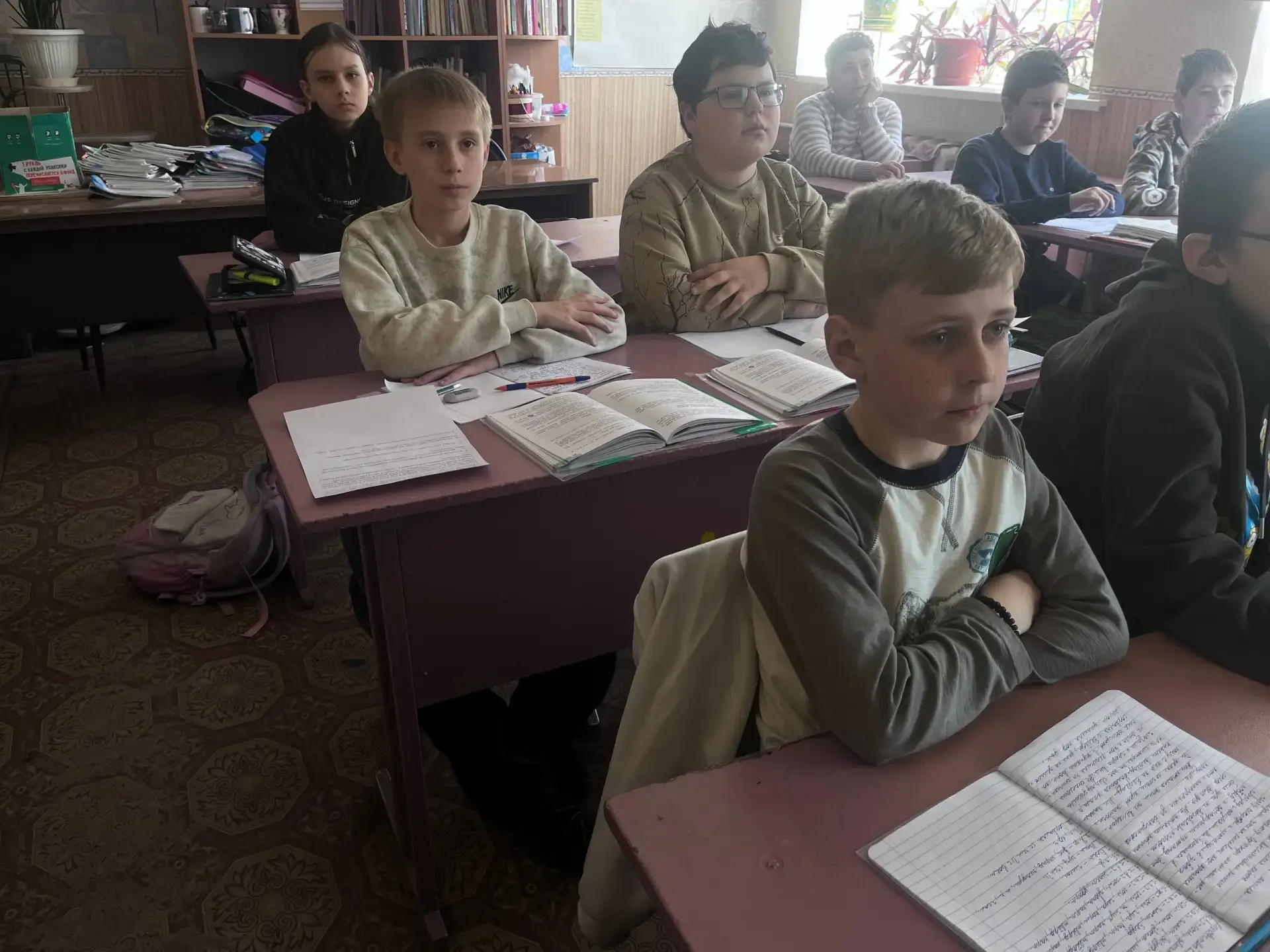 Храним историю в сердцах: ко Дню памятников и выдающихся мест 🏛