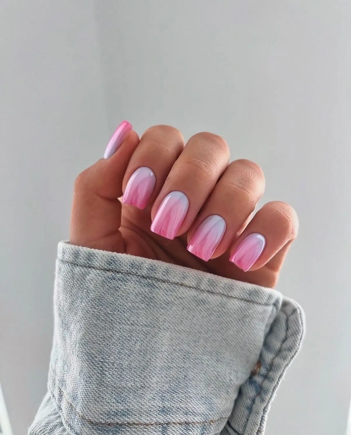 💅 ИДЕИ МАНИКЮРА @club182208806
