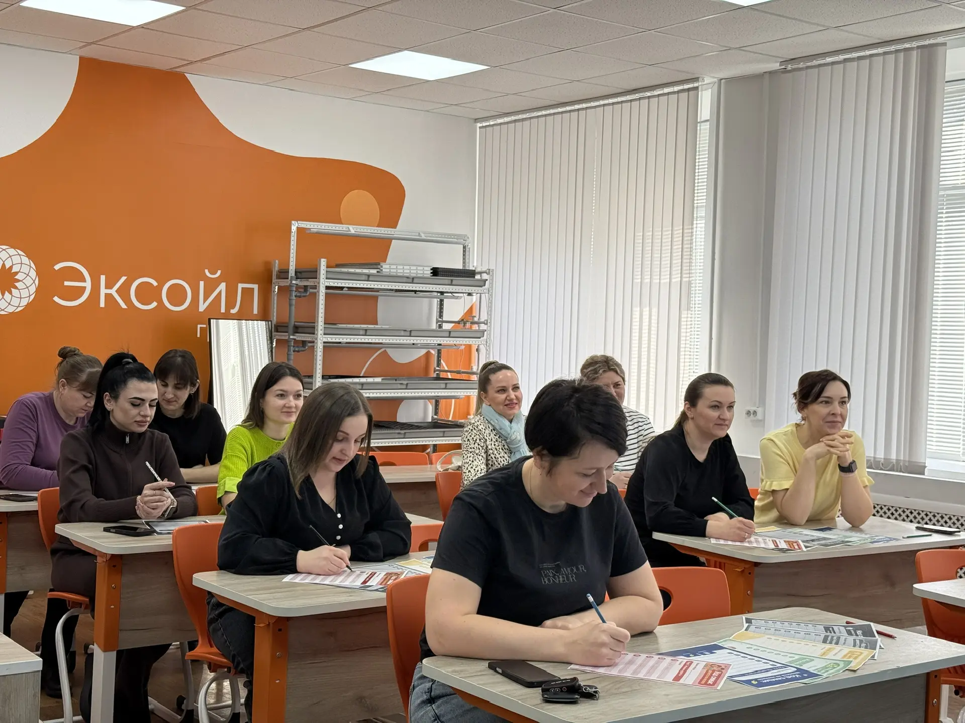 🌟Квиз-игра "Код семьи: ценности на миллион". 🧑‍🧑‍🧒‍🧒Семья является для ребёнка первым коллективом, г