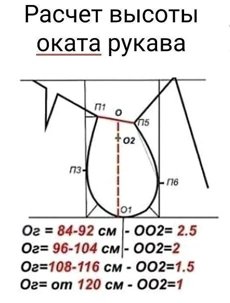 ✨ Если нравится - ❤