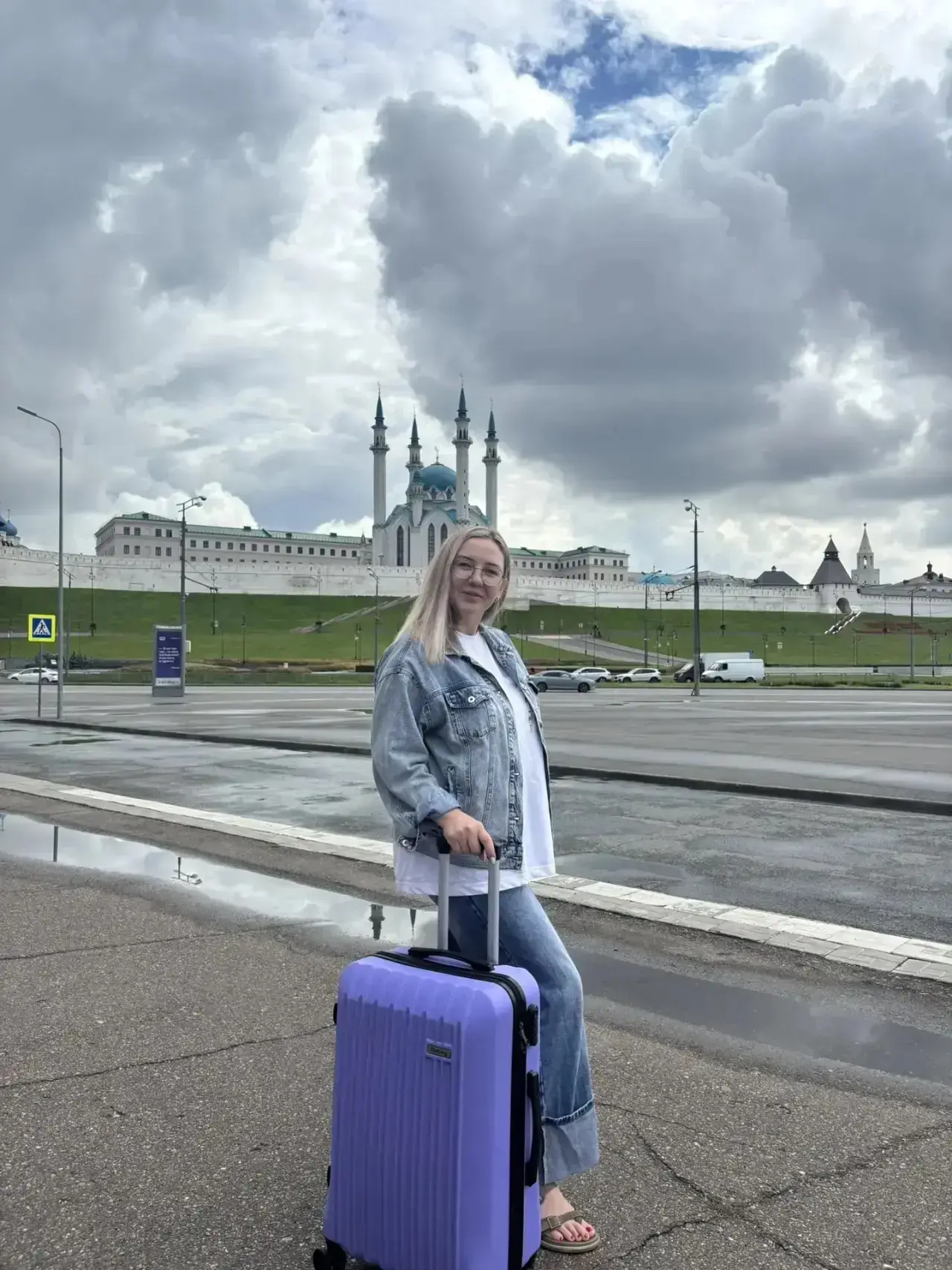 📣Отличные новости! 

Председатель первичной Профсоюзной организации МОУ «СОШ №80», учитель русского