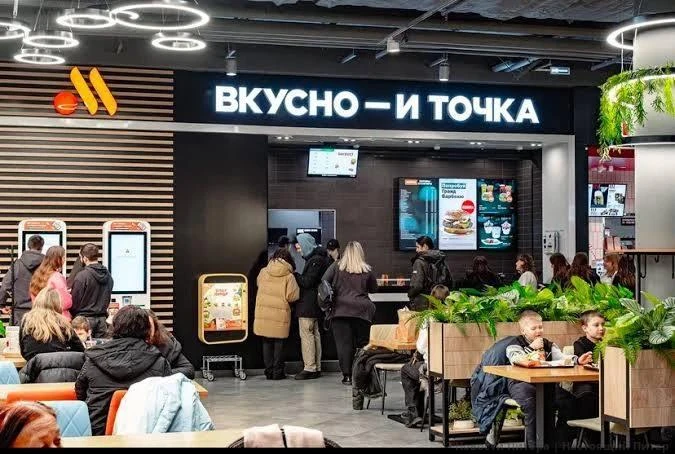 🎨 На Василеостровском 1 июля откроется лаборатория по кастомизации одежды