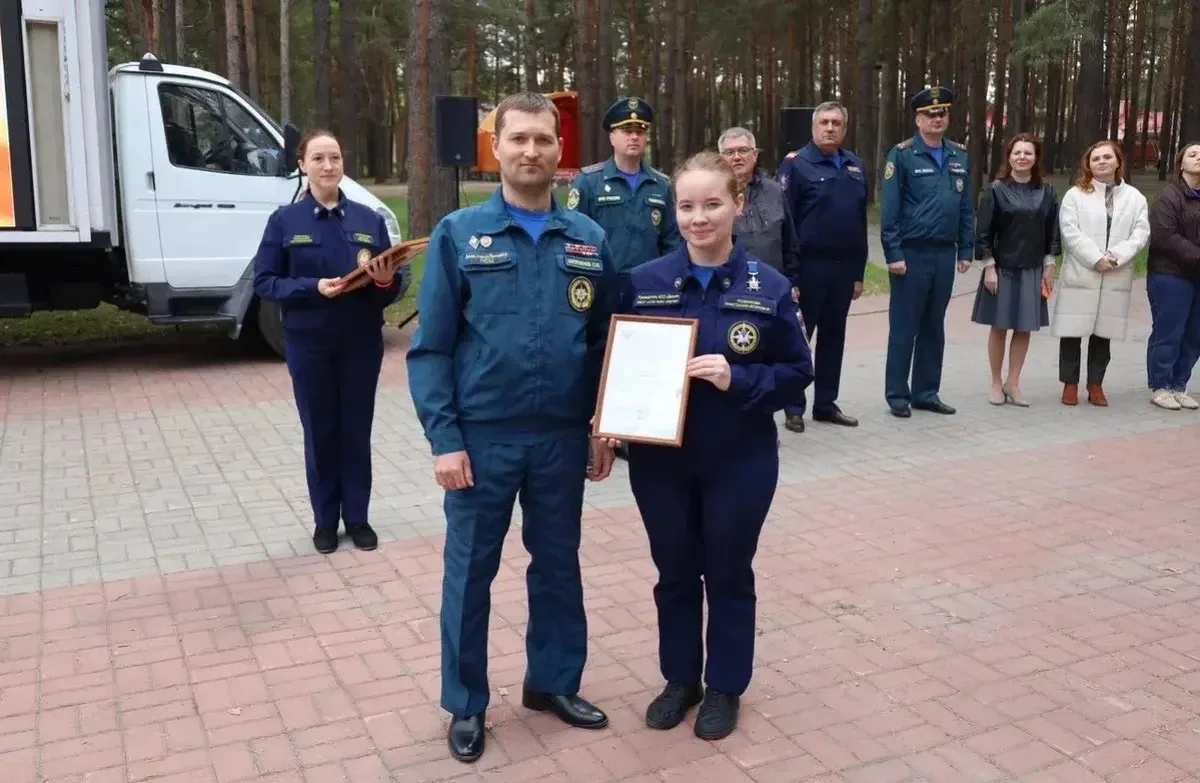 Яркие успехи команды проекта «Навигаторы детства» 🏆  Деятельность специалистов проекта «Навигаторы д