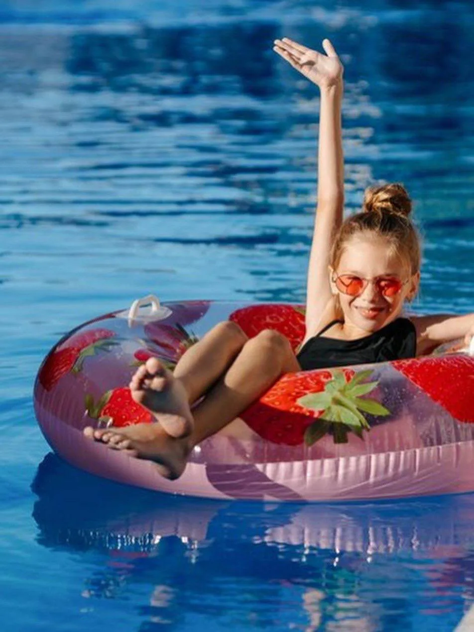 🔥АКЦИЯ 🌴 Семейный отдых в Анапе, где продумано ВСЁ Alean Family Riviera 4⭐️ — это идеальный курорт д