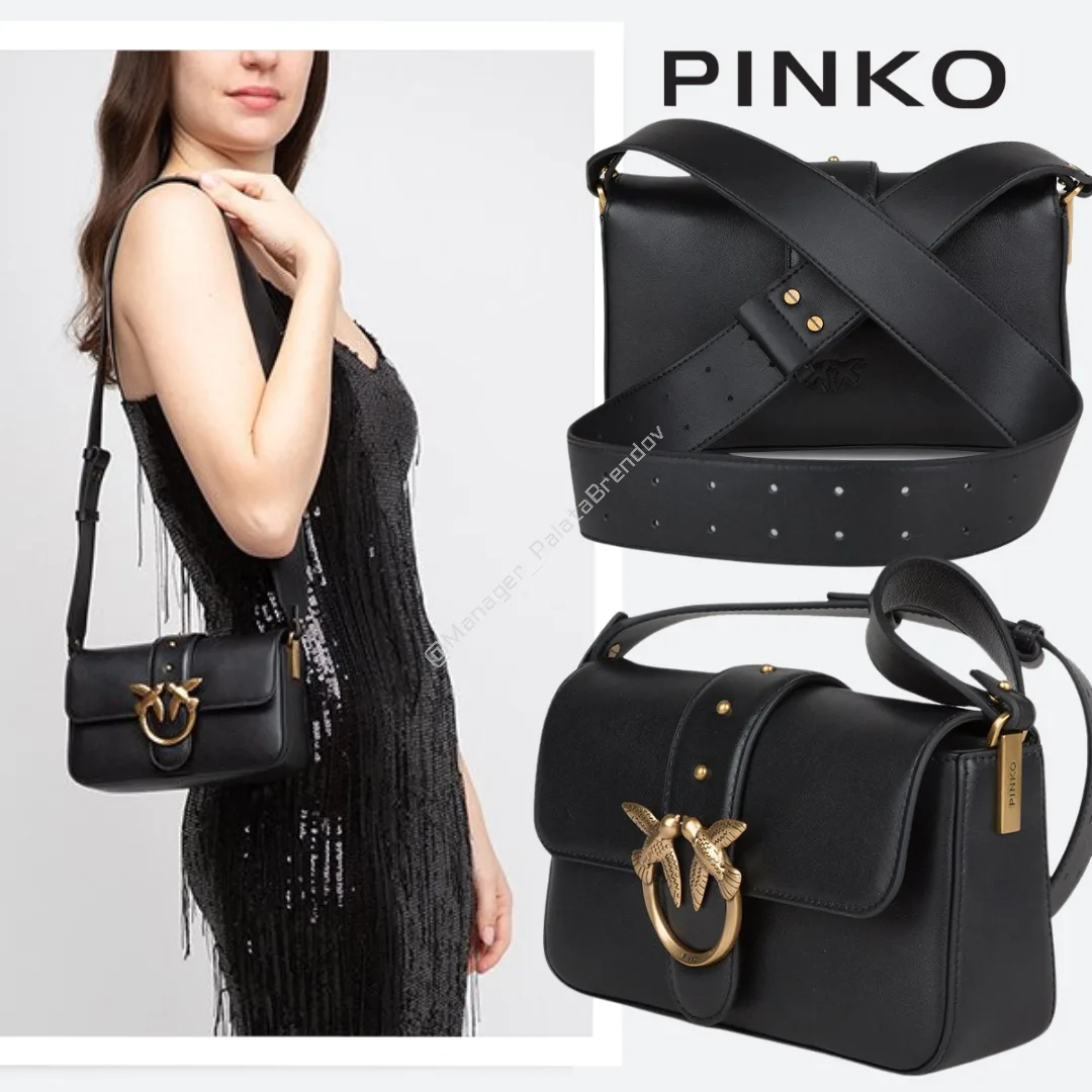 Pinko 🇪🇸