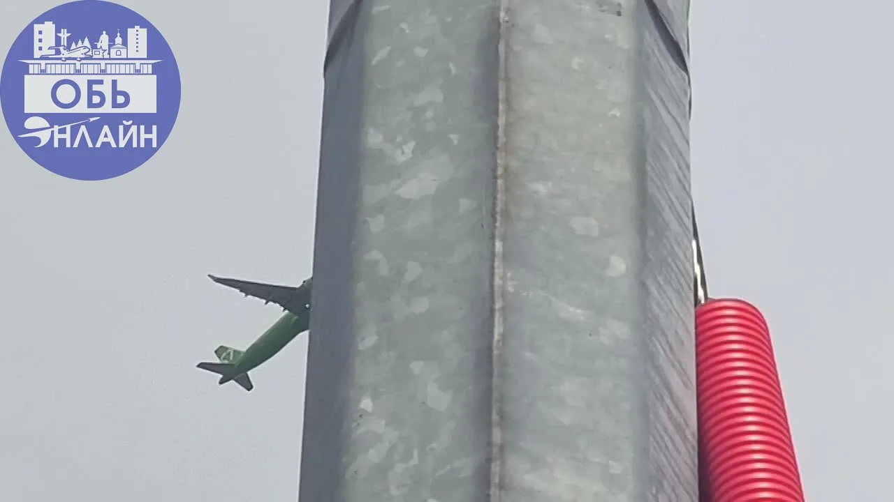 Эх,свалить бы отсюда в отпуск! Но куда!?

vk.ru
Подробнее на https://vk.com/ob.gorod

#городобьонлай