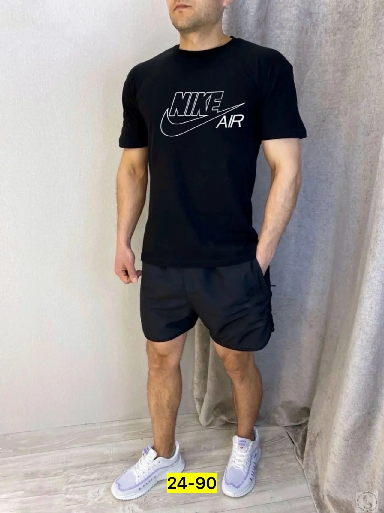 https://vk.com/photo-184814919_492915135