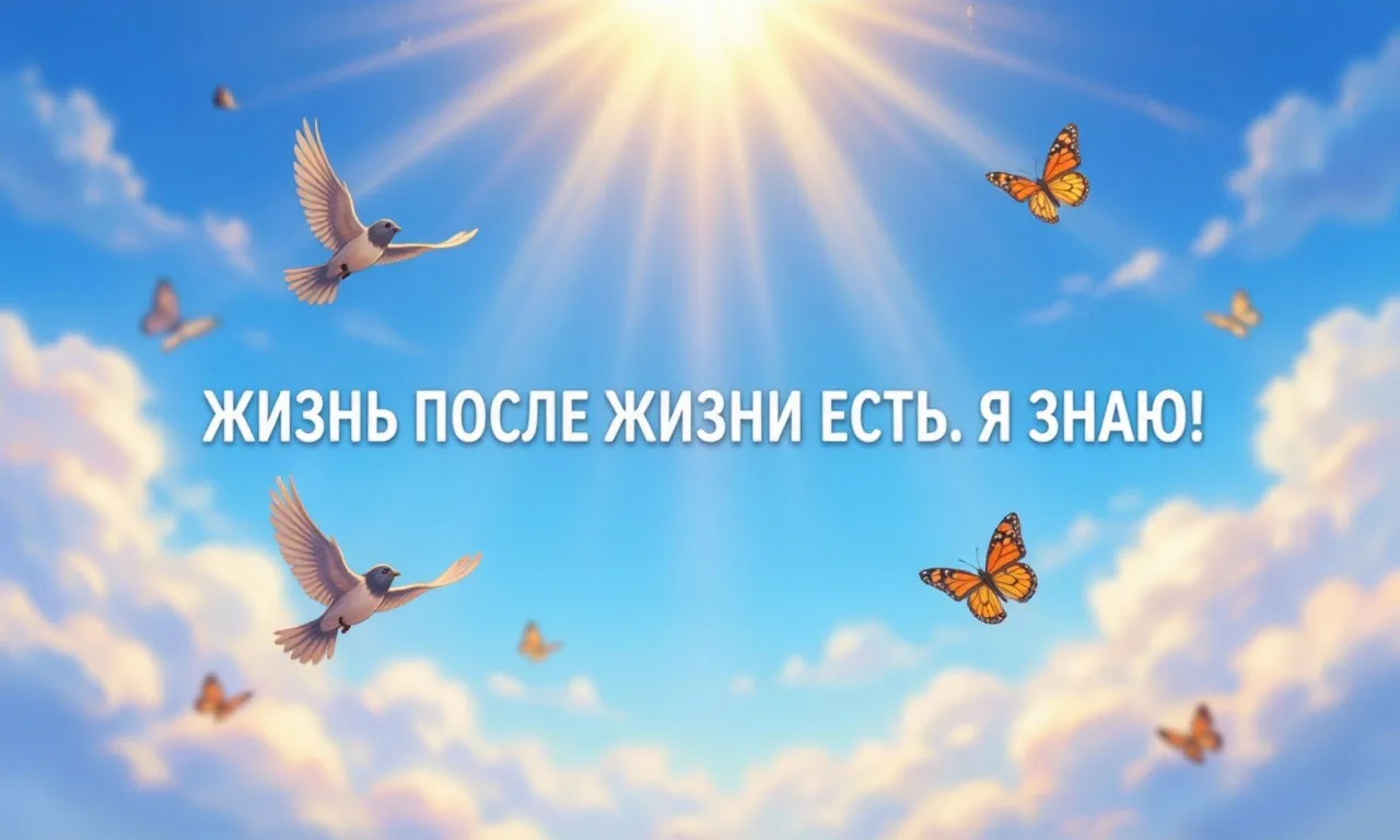 Павел, не согласна с вами насчет того, что дети нам ничего не должны. Я вот своего небл...