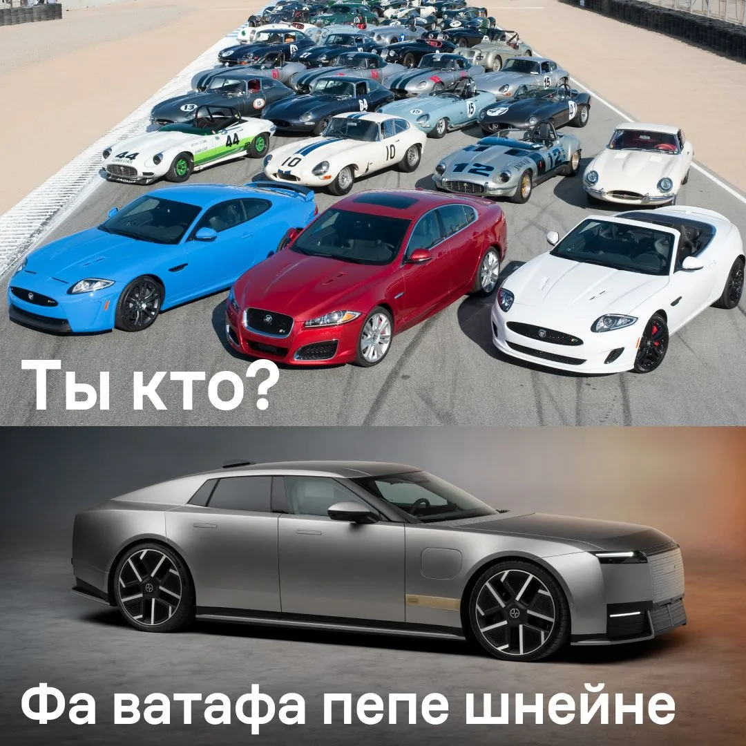 Лайк, если ничего не понял.