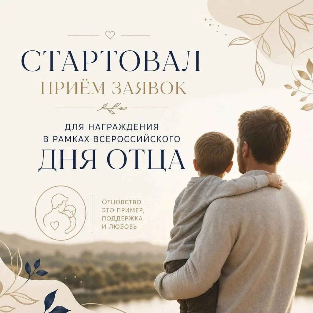 Уважаемые жители Северобайкальска!