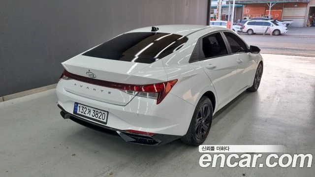 🚗 Hyundai 2022