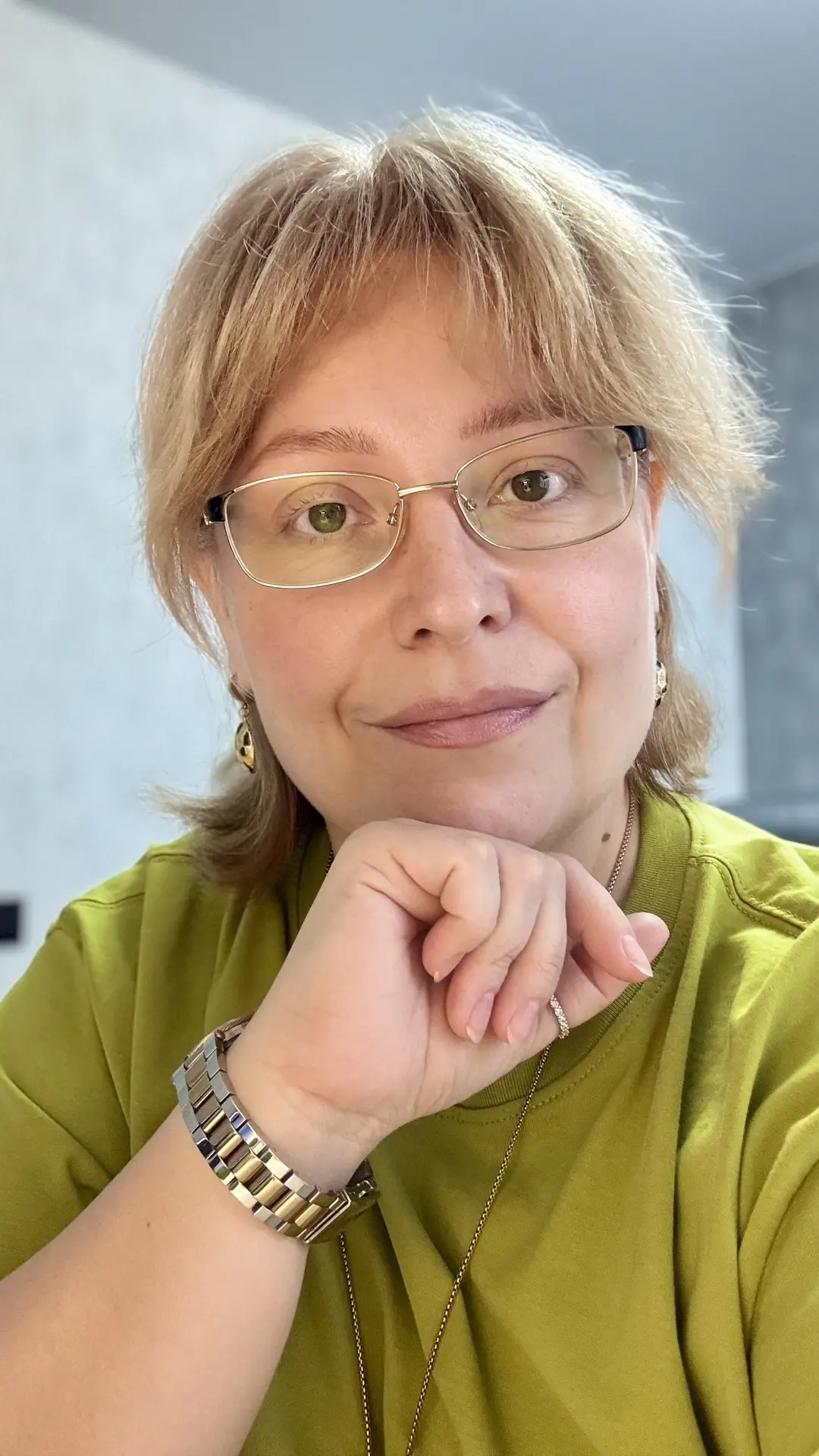 Одни и те же ошибки при поиске клиентов и поиске работы в найме.