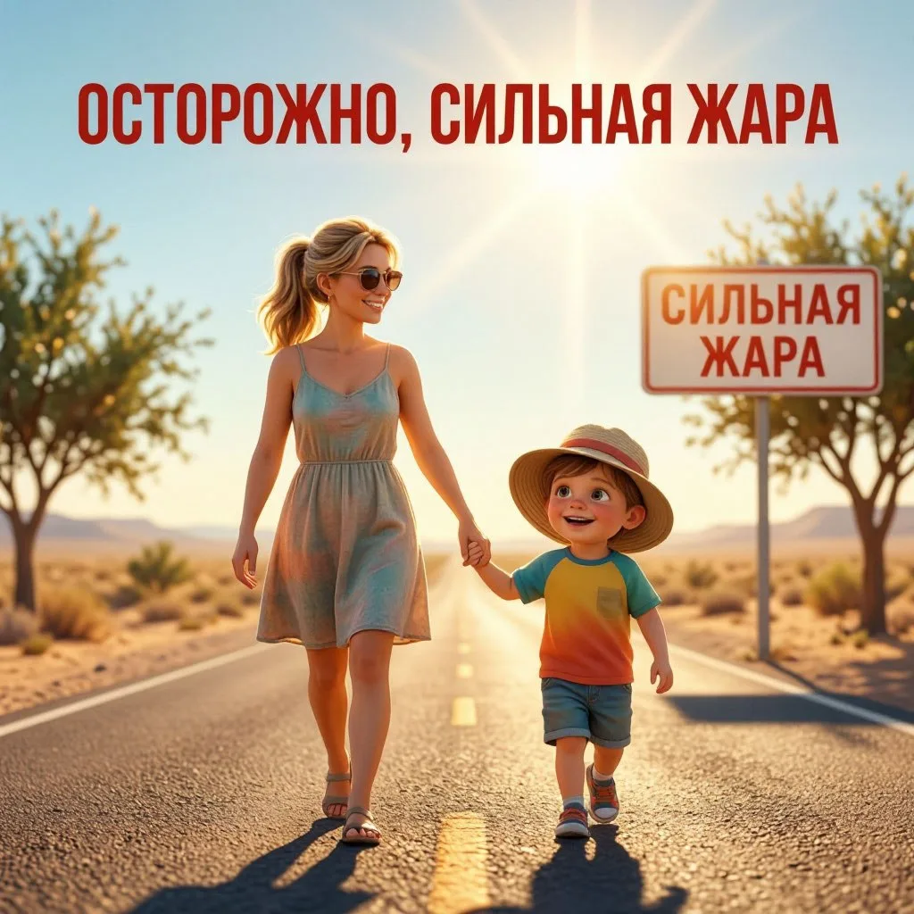 ЭТО ВАЖНО ЗНАТЬ КАЖДОМУ