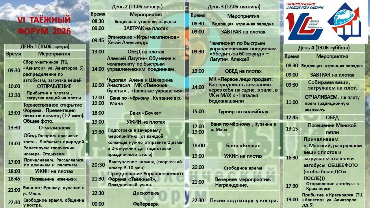 #ВыпускникиДляВыпускников #Президентскаяпрограмма #Мероприятия