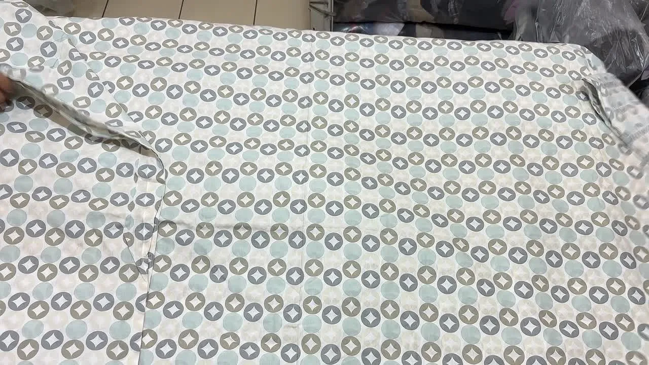 СТОК