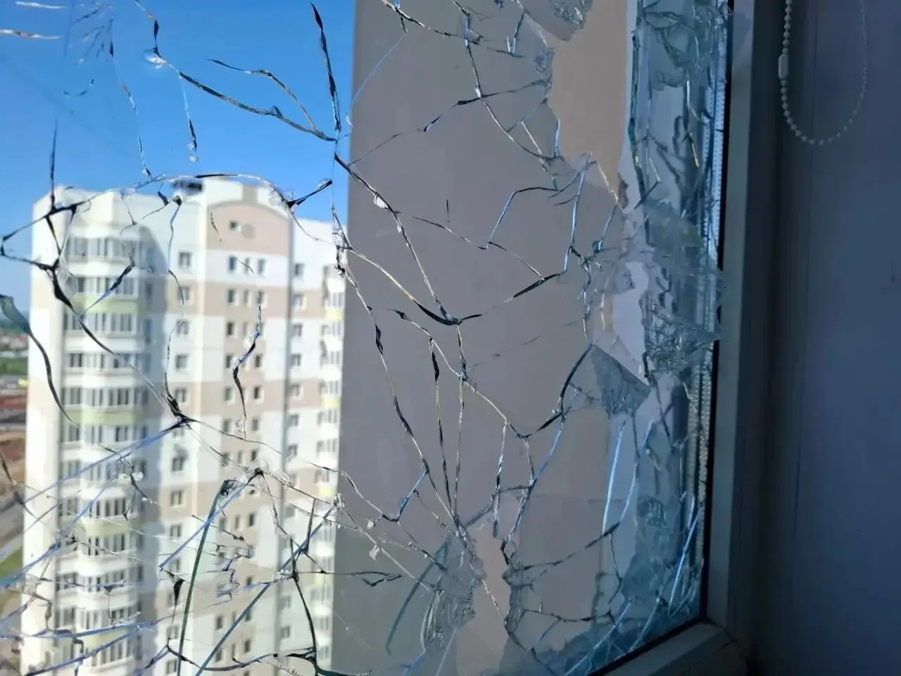 Изображение 2 к публикации «Курский Пост»